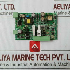 420268B Pcb Printed Circuit Board 94V-0 E225328