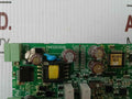 420268B Pcb Printed Circuit Board 94V-0 E225328