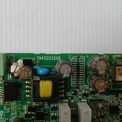 420268B Pcb Printed Circuit Board 94V-0 E225328