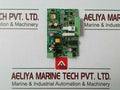 420268B Pcb Printed Circuit Board 94V-0 E225328