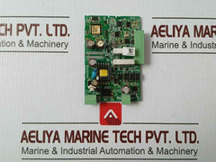 420268B Pcb Printed Circuit Board 94V-0 E225328
