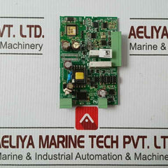420268B Pcb Printed Circuit Board 94V-0 E225328