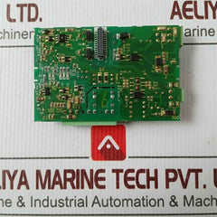 420268B Pcb Printed Circuit Board 94V-0 E225328