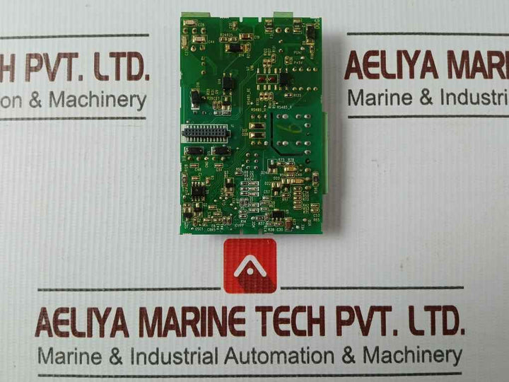 420268B Pcb Printed Circuit Board 94V-0 E225328