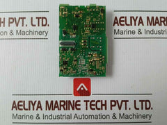 420268B Pcb Printed Circuit Board 94V-0 E225328