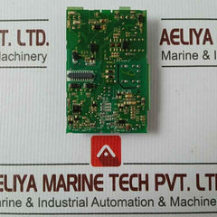 420268B Pcb Printed Circuit Board 94V-0 E225328
