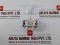 4202S-dap 2-way Splitter 5-2400Mhz