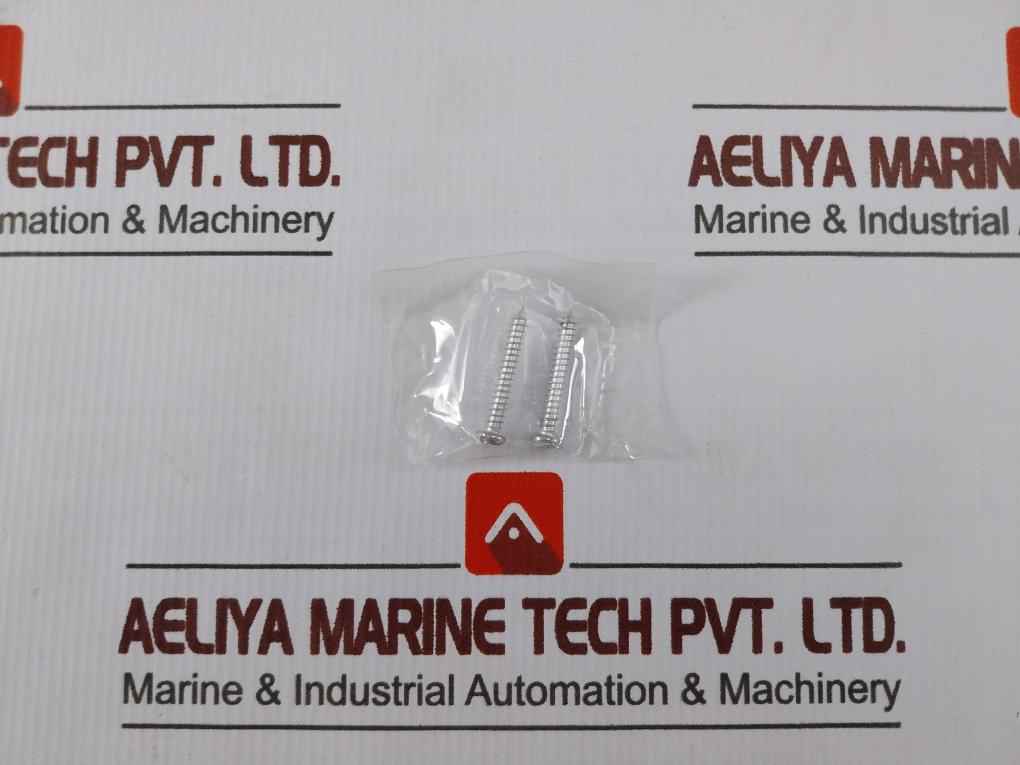 4202S-dap 2-way Splitter 5-2400Mhz