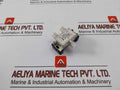 4202S-dap 2-way Splitter 5-2400Mhz
