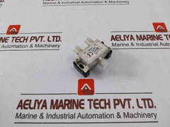 4202S-dap 2-way Splitter 5-2400Mhz
