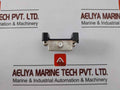 4202S-dap 2-way Splitter 5-2400Mhz