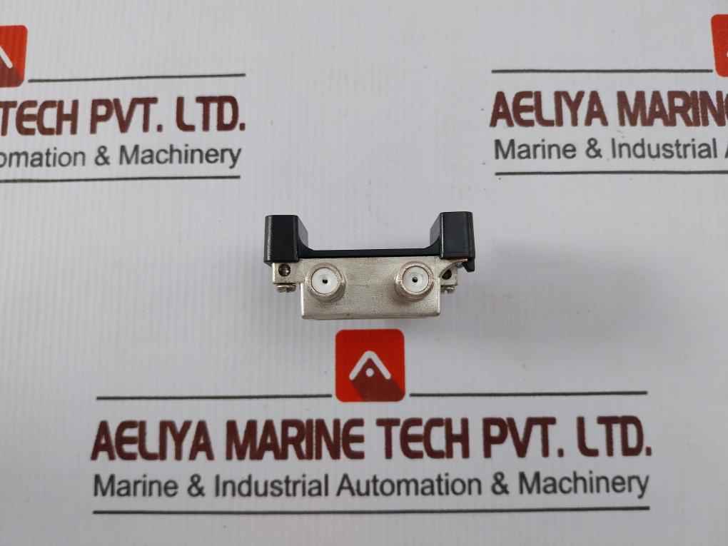 4202S-dap 2-way Splitter 5-2400Mhz