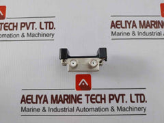 4202S-dap 2-way Splitter 5-2400Mhz