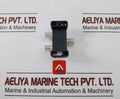 4202S-dap 2-way Splitter 5-2400Mhz