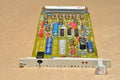Abb synpol cma 35 gvt 360 5799 card