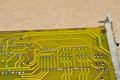 Abb synpol cma 35 gvt 360 5799 card