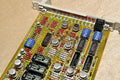 Abb synpol cma 37 gvt 360 5798 card