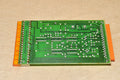 Siemens G33928-e0292-c003-d3-0036 Pcb Card