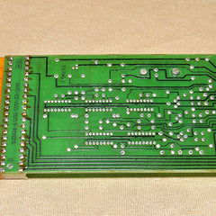 Siemens G33928-e0292-c003-d3-0036 Pcb Card
