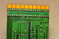 Siemens G33928-e0292-c003-d3-0036 Pcb Card