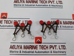 Lot Of 2X 420L 9736