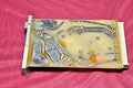 Siemens 6Ev4300-0Cc Power Supply Board
