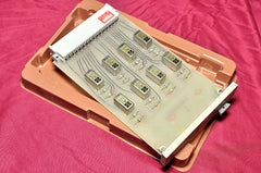 Siemens Simadyn 6Dc 3007-1Bc Drive Pc Board