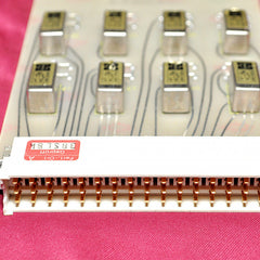 Siemens Simadyn 6Dc 3007-1Bc Drive Pc Board