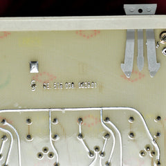 Siemens Simadyn 6Dc 3007-1Bc Drive Pc Board