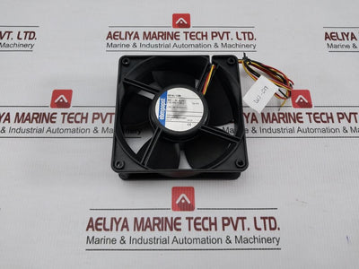 4214-12R-Cooling-Fan-24V-Dc-39-08-40-cm-Ebm-papst-209647-1