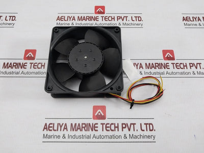 4214-12R-Cooling-Fan-24V-Dc-39-08-40-cm-Ebm-papst-209647-2