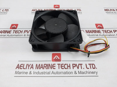 4214-12R-Cooling-Fan-24V-Dc-39-08-40-cm-Ebm-papst-209647-3