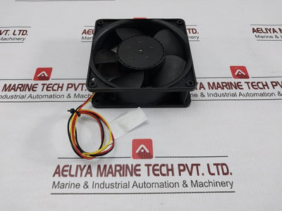 4214-12R-Cooling-Fan-24V-Dc-39-08-40-cm-Ebm-papst-209647-4