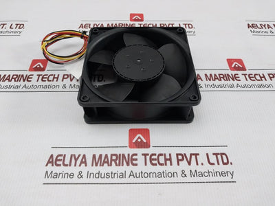 4214-12R-Cooling-Fan-24V-Dc-39-08-40-cm-Ebm-papst-209647-5