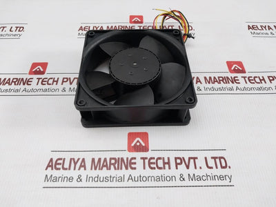 4214-12R-Cooling-Fan-24V-Dc-39-08-40-cm-Ebm-papst-209647-6