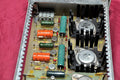 Siemens 6Ev 3200-odc Pcb Card