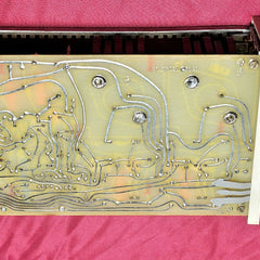 Siemens 6Ev 3200-odc Pcb Card