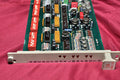 Abb Synpol Cma 36-2 Gvt 360 8489 Limit Value Board
