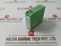 42168 T03 Monitor Voltage Relay Sae Electronic