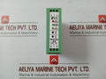 42168 T03 Monitor Voltage Relay Sae Electronic