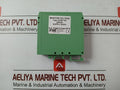 42168 T03 Monitor Voltage Relay Sae Electronic