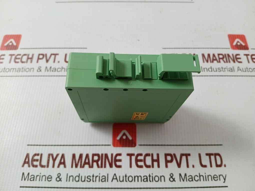 42168 T03 Monitor Voltage Relay Sae Electronic