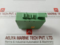 42168 T03 Monitor Voltage Relay Sae Electronic