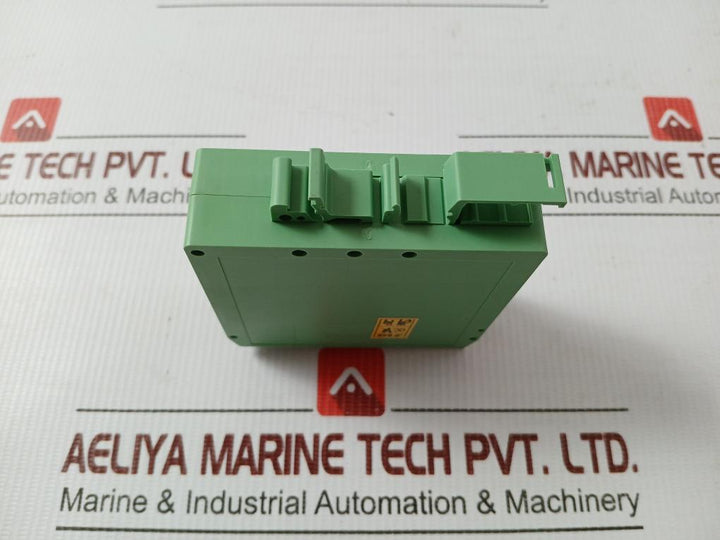 42168 T03 Monitor Voltage Relay Sae Electronic