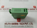 42168 T03 Monitor Voltage Relay Sae Electronic