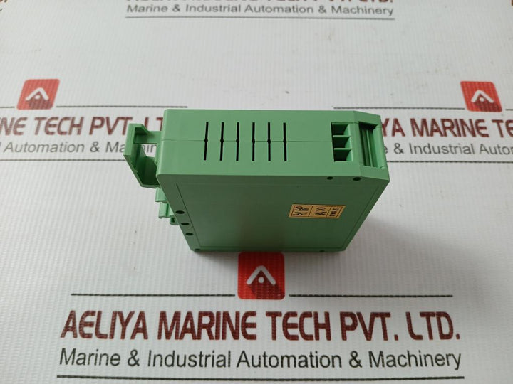 42168 T03 Monitor Voltage Relay Sae Electronic