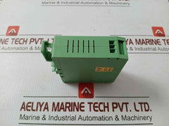 42168 T03 Monitor Voltage Relay Sae Electronic