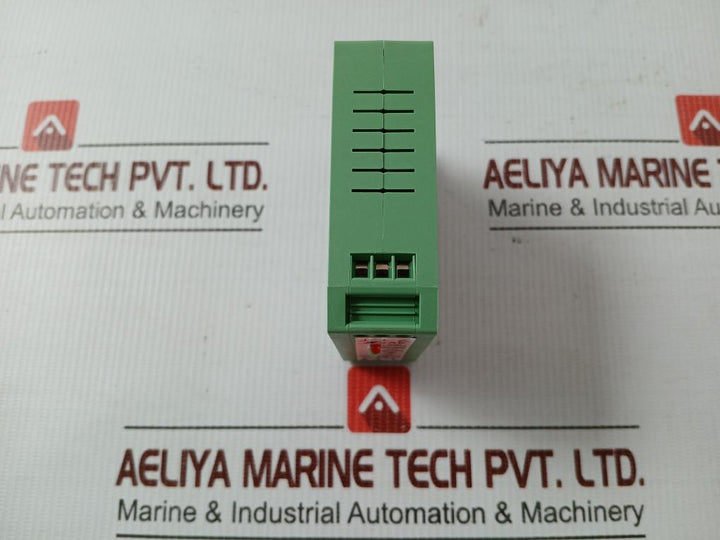 42168 T03 Monitor Voltage Relay Sae Electronic