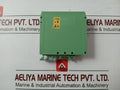 42168 T03 Monitor Voltage Relay Sae Electronic