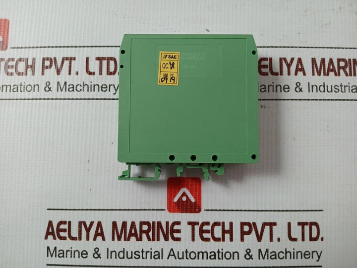 42168 T03 Monitor Voltage Relay Sae Electronic